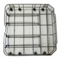 Bompani Dish Basket - Unterkorb